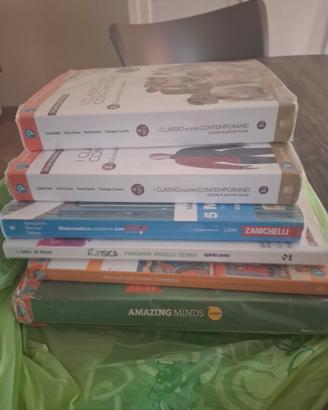libri
