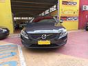volvo-v60-d2-geartronic-120cv-momentum-powershif-d