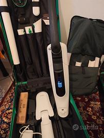 Folletto vorwerk vk7