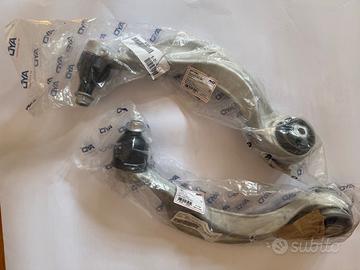 Braccio sospensione BMW Serie 5,6 - 2011-2014