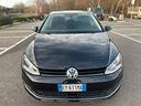 volkswagen-golf-business-1-4-tsi-dsg-5p-highline