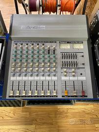 Mixer Roland PA-410