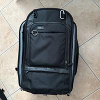 Zaino fotografico Think Tank Walker Pro 30L