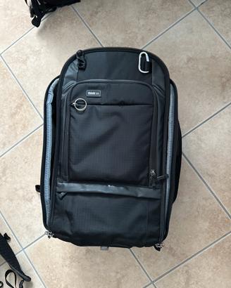 Zaino fotografico Think Tank Walker Pro 30L