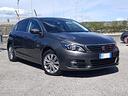 peugeot-308-1-2-turbo-130-allure-prezzo-reale