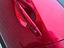 Immagine 29