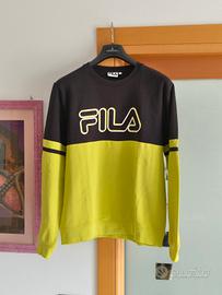 Felpa a girocollo - FILA (L)