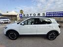 volkswagen-t-cross-1-0-tsi-style-bmt