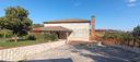 villa-singola-campobasso-v3825vrg-