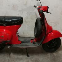 Vespa 50 Special 1980
