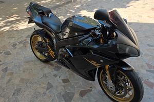 r1 2009