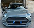 mini-mini-1-5-cooper-baker-street