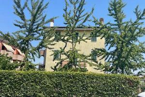 Villetta a schiera di 168 m² con più di 5 locali e