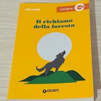 Il richiamo della foresta