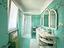Immagine 22