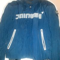 Dainese Giacca moto donna 