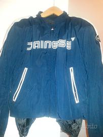 Dainese Giacca moto donna 