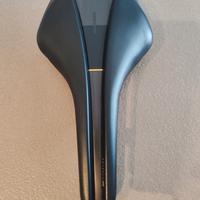 Sella Fizik Antares Versus Evo 00 