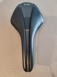 Sella Fizik Antares Versus Evo 00 