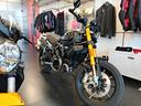 ducati-scrambler-1100-sport-pro