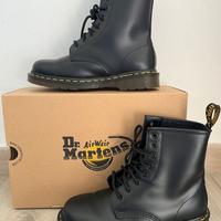 Original Dr Martens