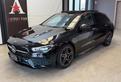 Mercedes CLA Shooting Brake 200 d Premium Plus aut