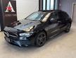 Mercedes CLA Shooting Brake 200 d Premium Plus aut