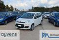 FIAT Panda GPL 1.2cc 69cv AZIENDALE CERTIFICATA