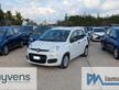 FIAT Panda GPL 1.2cc 69cv AZIENDALE CERTIFICATA