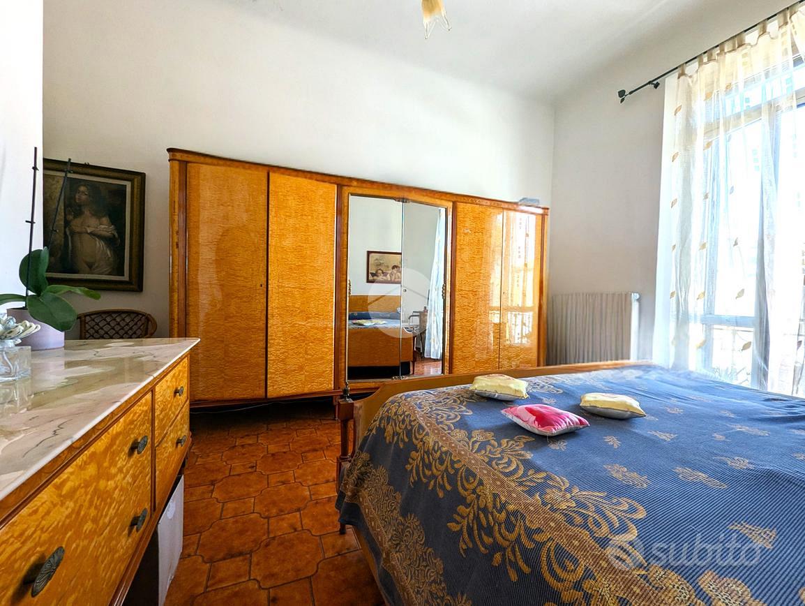 Apartment in Milano, Dergano, Municipio 9 - Vista 3