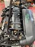 motore-1-6-tb-citroen-peugeot-sigla-5g06