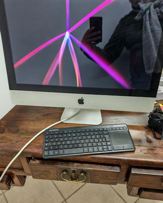 IMac (21.5 pollici, Metà 2010) Processore 3,06 GHZ