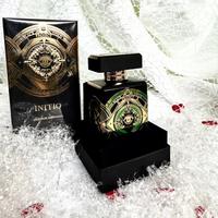 INITIO OUD FOR HAPPINESS Eau de Parfum 90ml Unisex