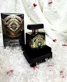 INITIO OUD FOR HAPPINESS Eau de Parfum 90ml Unisex