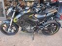 keeway-rkf-125