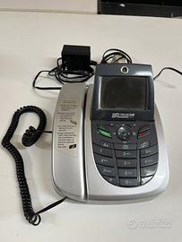Videotelefono