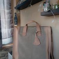 Borsa Janet Sport 