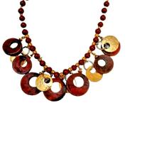 Collana..Vintage anni 70/80