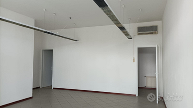 Negozio/Ufficio Porpetto