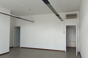 Negozio/Ufficio Porpetto