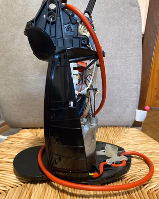 Dolce Gusto