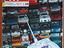 Immagine 4