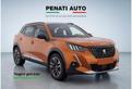 Peugeot 2008 PureTech 155 EAT8 S&S GT CON PR...