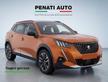 Peugeot 2008 PureTech 155 EAT8 S&S GT CON PR...