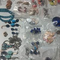 Bigutteria  interessante