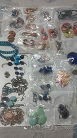 Bigutteria  interessante