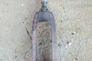 forcella Piaggio ciao