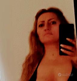 Lavoro temporaneo o occasionale