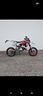 husqvarna-sm-125-motard-2006