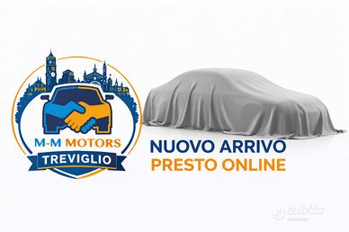 Ford Fiesta 5 Porte Fiesta 5p 1.0 ecoboost hybrid